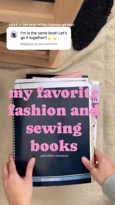 Image result for Sewing Machine Troubleshooting