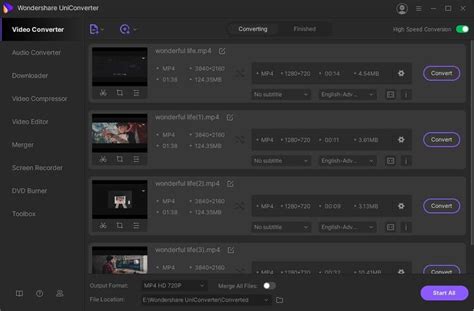 Image result for GoPro Windows 10 Software