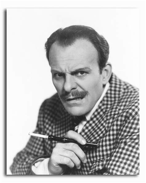 Movie Picture of Terry-Thomas buy celebrity photos and posters at ...