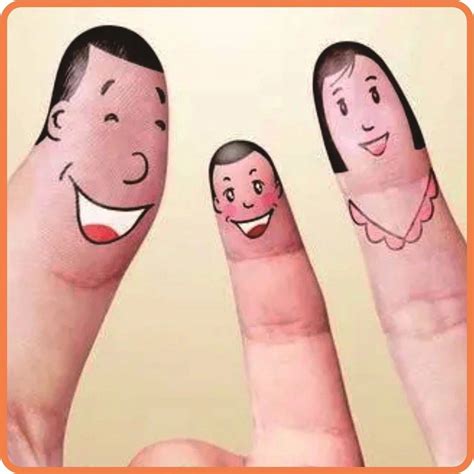 手指游戏 |幼儿园课前手指操、律动集锦_宝宝
