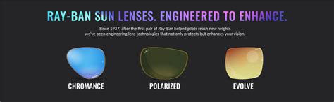 Buy Ray-Ban Men Square Sunglasses at Amazon.in