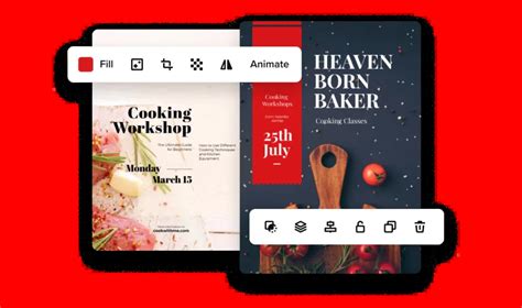 Create Invitations 的图像结果