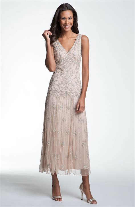 jcpenney wedding dresses