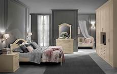 da letto componibile da letto matrimoniale componibile arcadia am115 da letto componibile da letto matrimoniale componibile arcadia am115