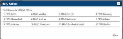 FTI-TTP: Step-by-Step Guide for Indian Nationals & OCI Holders – One ...