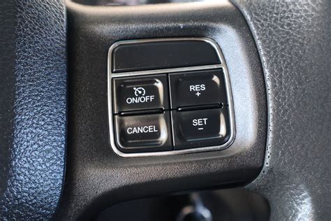 Image result for 2012 Ram 2500 Win Module Fix