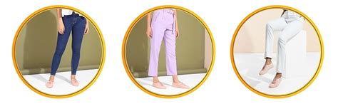 BATA Womens Hearts Blue Sneaker - 3 UK (5529005) : Amazon.in: Fashion