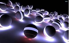 3d Background For Pc by 3d Wallpapers Hd Wallpapers 3d Background For Pc