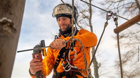 Now your company can buy hiking clothing easily on invoice and pay ...