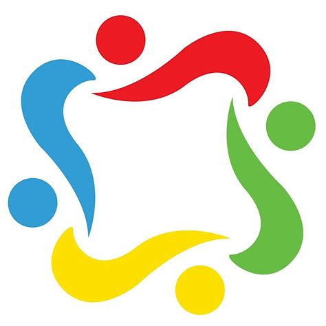 Autism Yorks Fun Fest & Expo VENDORS, Grumbacher Sport and Fitness ...