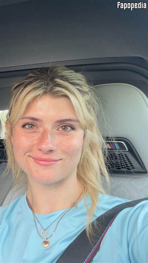 Faith Ordway Nude OnlyFans Leaks - Photo #1776013 - Fapopedia