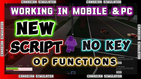 Image result for Script for Project Delta