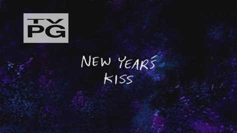CWC Kiss New Year 的图像结果