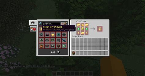 Image result for Custom Minecraft Recipes Java