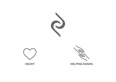 Local Development Environment Logo 的图像结果