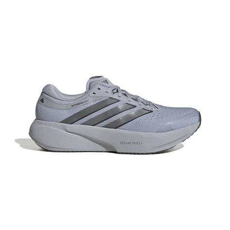 Men's SUPERNOVA RISE 3 M SE
