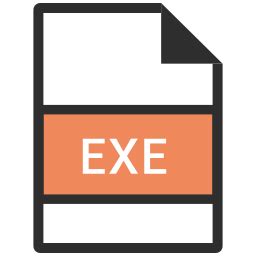 File - Free arrows icons