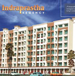 Haware Properties-Muthaval Kalyan West| Real Estate Developer In Mumbai ...