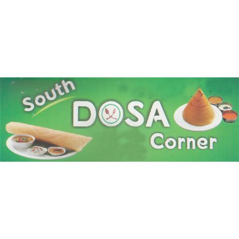 Top 100 Fast Food Restaurants (Meal For 2 Between Rs 250 To Rs 500) In ...