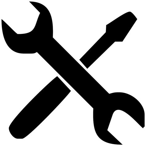 installinstall什么意思2022已更新今日更新