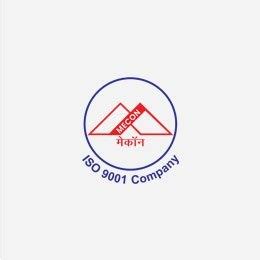 Effwa's Esteemed Clientele