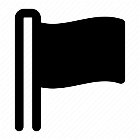 Seo, flag icon - Download on Iconfinder on Iconfinder