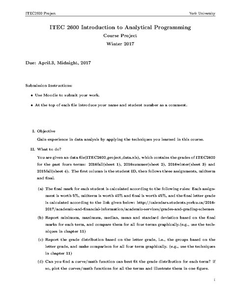 Image result for ITEC Intergrated Project 2