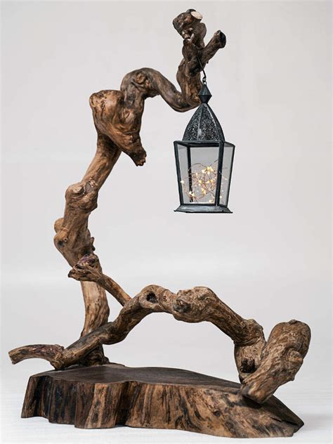 CHATTING WITH AANSHIKI MITTAL, THE RISING STAR IN INDIAN DESIGN ...