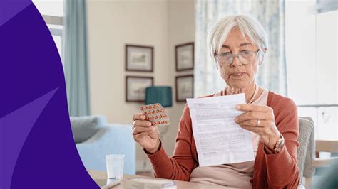 Zepbound side effects explained: Timeline, risks, and prevention