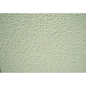 Superfine Texture (spray Coat) Manufacturers In Vapi - ATCO Products ...