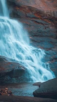 Home Screen Wallpaper by Free Stock Photo Of Home Screen Iphone Wallpaper Lock Home Screen Wallpaper