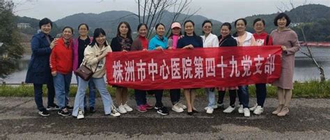 地毯清洗服务项目-保洁服务-油烟机清洗|外墙清洗|化粪池疏通-东莞开荒保洁公司