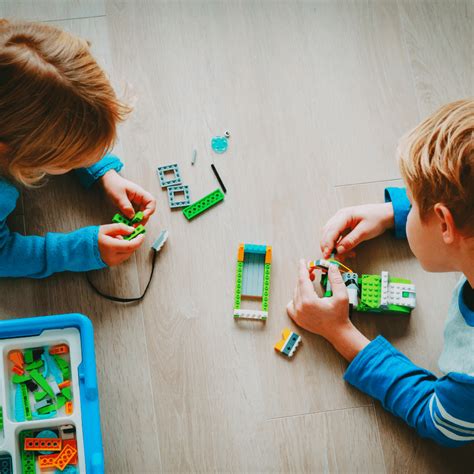 Robotics Children 的图像结果