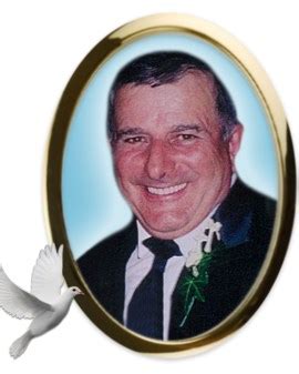 FRANCOEUR, Emile - Obituary - Sudbury - Sudbury News