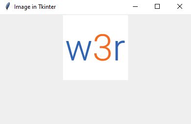 Image result for Tkinter Python Importb Image