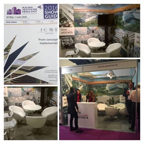 Shell Scheme Stand Upgrade