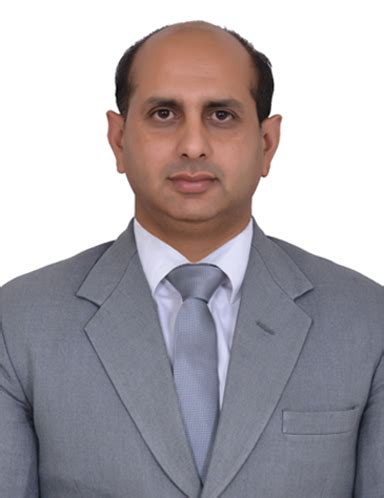 Our Faculty | Official Website of National Power Training Institute ...