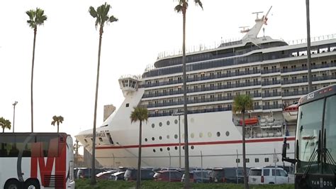 Top 10 News Stories This Week 的图像结果