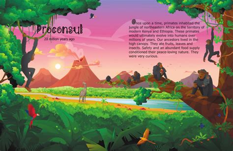 Image result for Evolution Lesson Videos