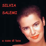 Silvia Salemi