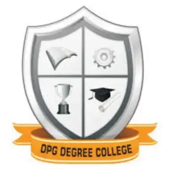 Dpg Degree College: Admission 2026, Courses, Fees, Placements