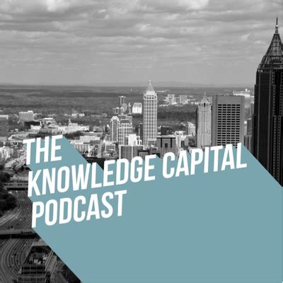 Image result for Knowledge Project Podcast