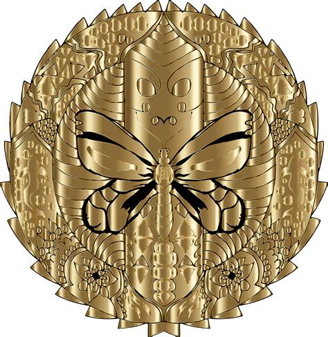 Do Bananas Have Calcium?