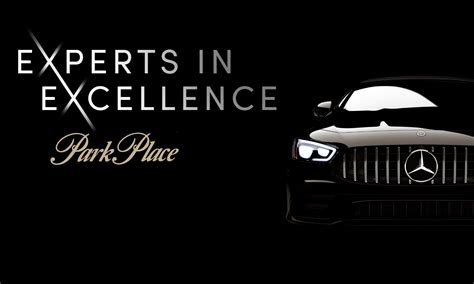 Park Place Jaguar Land Rover DFW Undergoes Changes – Park Place Dealerships