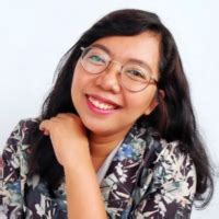 Josephine Pang has a new role at Johnson & Johnson MedTech - Telum Media