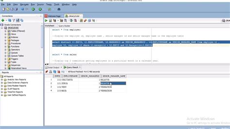 Image result for How to Do Join in Informatica
