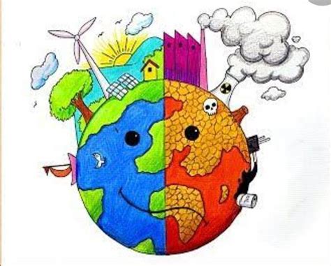 Please help me i have a poster competition...Topic for Poster ...