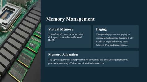 Image result for Opera System Blocks