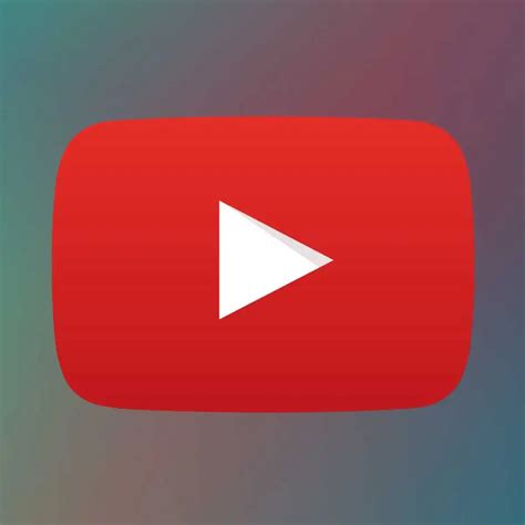 En İyi 10 Online YouTube Dönüştürücü Sitesi (MP3 ve MP4)
