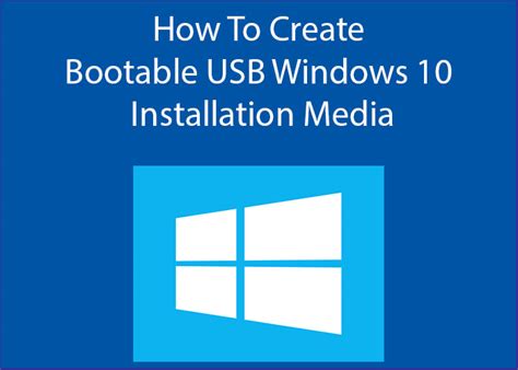 Image result for How Install iOS Windows On USB